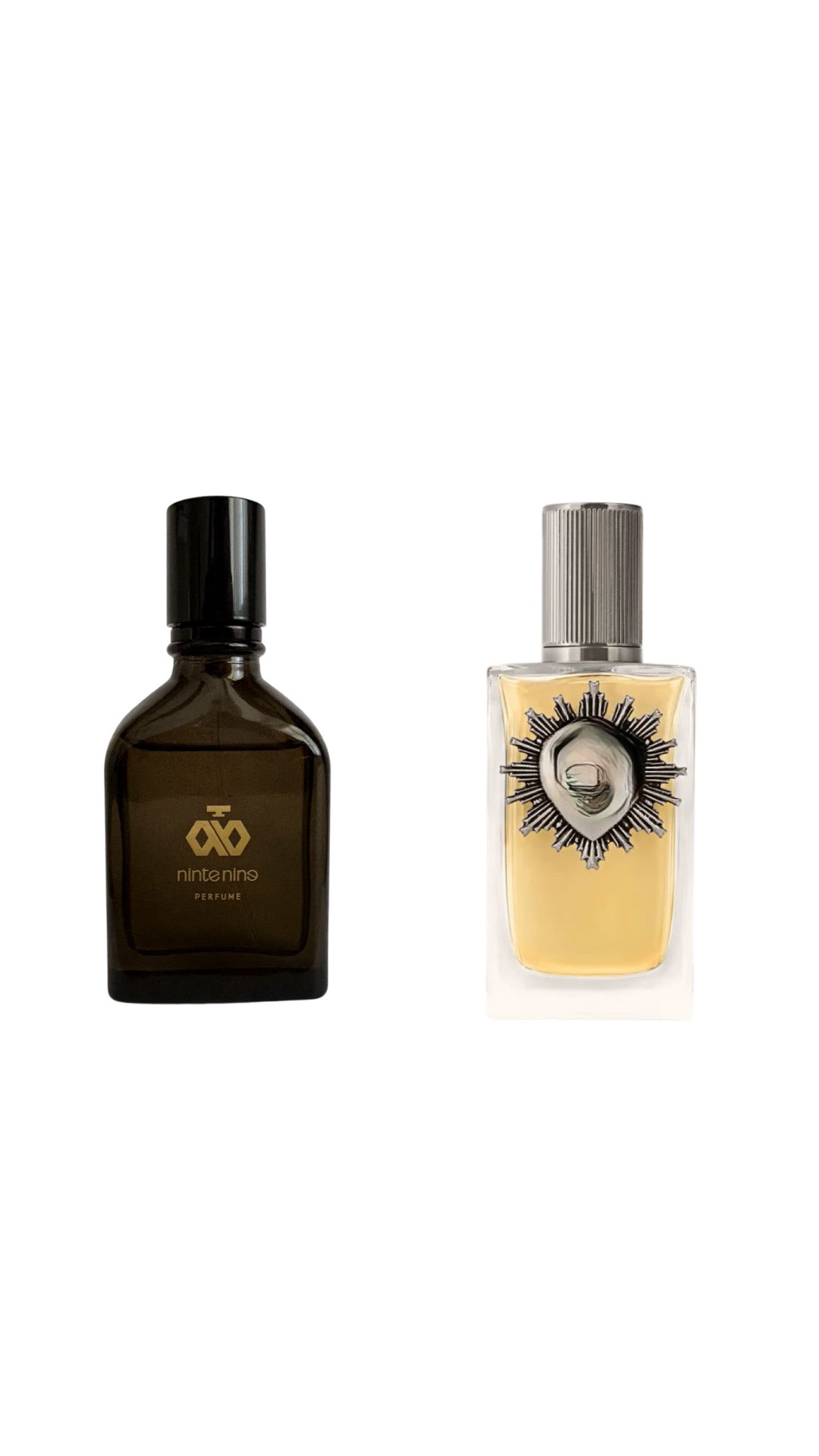 Devotion Pour Homme