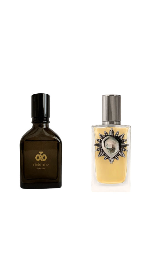 Devotion Pour Homme
